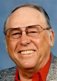 Richard William Lambert Obituary July 15, 2019