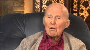 Norman Ernst's Instagram, Twitter & Facebook