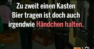 Megalol Bier Lustig Spruche Spruche Zitate