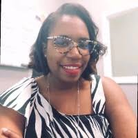 Chris Stewart Email & Phone Number