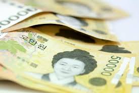 한국비상금협회