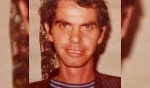 Henry Upton McElfish Archives