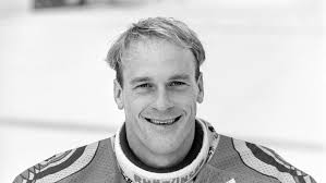 Arosa steigt freiwillig ab und löst damit ein Erdbeben aus