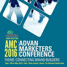 Membuka google play store atau play store di smartphone. Download Advan App 1 0 0 Latest Version Apk For Android At Apkfab