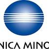 Latest technology latest konica minolta core technologies for a fully consistent experience no matter which device! 1