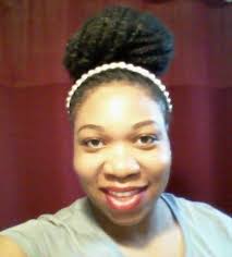 I Didn't Want to Lose My Identity': 16,000 Readers Reflect