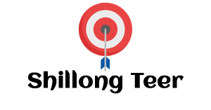 Shillong Teer Result And Common Numbers For 24 12 2020 Theteer