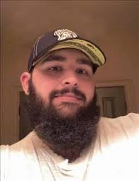 Obituary information for Ryan Burris