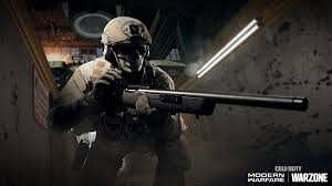 Call of duty warzone wallpapers, games wallpapers, 4k wallpapers. Modern Warfare Warzone Season 6 Battle Pass Overview Charlie Intel