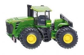 The john deere 750 information resource from tractorbynet.com. Tractor Oruga John Deere De Juguete