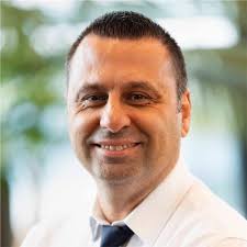 We were pleased to welcome TSE and KOMSAD members in our KAESER  KOMPRESSOREN facilities in Coburg 🇹🇷🇩🇪