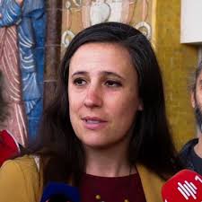 Psychedelics, with Simon Scotting by Anxiety My Friend