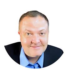 Lowell Office Agents