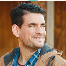 So, be sure to do your research carefully, ask friends for recommendations and consider choosing a salon that has a positive reputation and trusted by. Haircut Near Me Men Guys Boys Saks Salon 470 428 9500