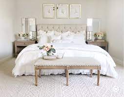 The key component in completing your french country bedroom design is the perfect comforter, duvet, or bedding set. My Texas House Design Decorate Inspire Country Master Bedroom French Country Master Bedroom Country Bedroom