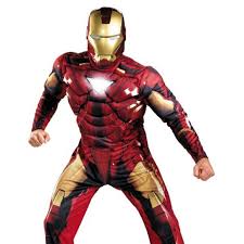 As much as i wanted to get back out there. Iron Man 3 Suit Costume Tony Stark Costume Iron Man 3 Tony Stark Suit Costume