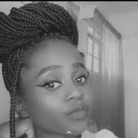 80+ "Charlotte" profiles