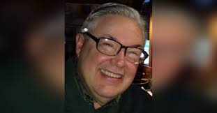 Obituary information for Donald Arthur Pepper, Jr.