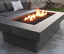 Our range of smokeless fire pits by solo stove will add warmth and class to your patio, backyard or outdoor adventure and the solo stove campfire is the perfect camping cook solo stove fire pits and cookware range from the portable and lightweight bonfire, to the largest solo stove fire pit the yukon. Olson Concrete Fire Pit Table