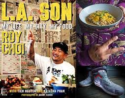 Maybe you would like to learn more about one of these? Instant Ramen Recipe From Roy Choi Tasting Table Asianhangouts Com