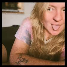 Has anyone been able to get information about summer school classes and  schedules from the schools?