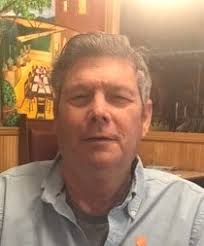 Ankeny Funeral Home & Crematory