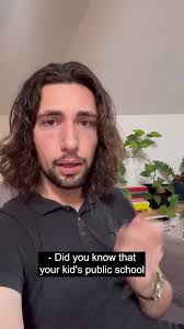 How should teacher's be paid? #schoolinginamerica#education#educationtiktok  #teachersoftiktok#teachertok#teachercompensation#polling#compensation