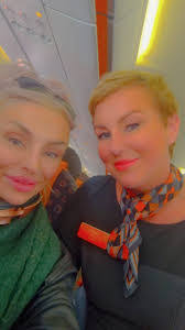 Alana Herron's Instagram, Twitter & Facebook