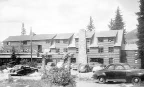 Overview of the History of the Community of Brighton