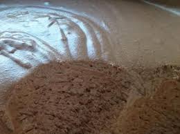 Mousse Au Chocolat Sehr Fluffig Rezept Thermomix Rezepte Dessert Ideen Mousse