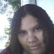 Stream Hellen Silva Marques music