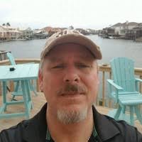 Med Tech Solutions: Employee Directory