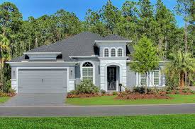 2020 Volusia County Parade Of Homes Awards Florida Lifestyles