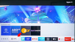 More than 10 million people have installed the app on their mobile devices already. Google Play Store App Free Download For Samsung Smart Tv