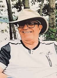 Roy et Giguère Avis de décès