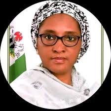 Keng Seng Maison Wong