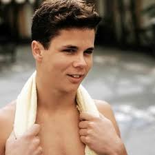 Laura Branigan at Westbury Music Fair