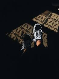 Find & download the most popular aesthetic photos on freepik free for commercial use high quality images over 10 million stock photos. Acnisya Acnisya Profile Pinterest