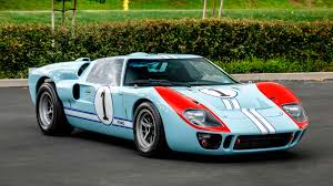 Ford v ferrari (2019) is the new drama starring christian bale, matt damon and jon bernthal. Free Download Buy The Replica Gt40 Hero Car Actually Used In The Ford V Ferrari 1920x1080 For Your Desktop Mobile Tablet Explore 46 Ken Miles Wallpapers Ken Miles Wallpapers