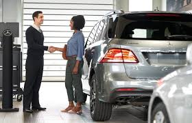 You dont do anything with the motor mounts to put car in service position. Apply Now For A Service Advisor Position