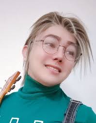 Parodontax Mouthwash Extra Alcohol Free 300ml