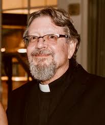 Reverend Jody L. Neifert « Heintzelman-Stephens Funeral Home