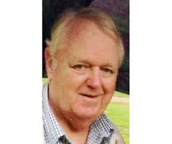 Gregory Walker Obituary (2015)