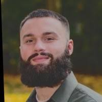 100+ "Ehrman" profiles