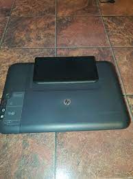 Manage and improve your online marketing. Treiber Fur Hp Deskjet 3636 Hp Deskjet 3732 Multifunktionsdrucker Rot Mit 3 Amazon De Computer Zubehor Sie Erhalten Keinen Luxus Wie Touchscreens Oder Automatischen Doppelseitigen Druck Zu Vivi Nugroho
