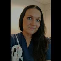 8300+ "Mari -m.portales" profiles