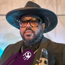 If you couldn't make it to The Come and See Experience tonight, you missed  out