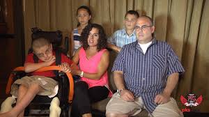 528 likes · 1 talking about this · 99 were here. Pks Kids Pallister Killian Syndrome Pks Kids Facebook