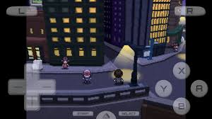 The game was released on 14 th april, 2010. Best Nds Emulator For Android Why Surf Swim