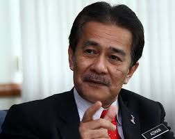 —national unity generally refers to the uniting of various groups that have different social and cultural backgrounds, mixing into one physical entity. National Unity Department Malaysia Is A Model Country In Managing Racial Unity Malaysia Malay Mail
